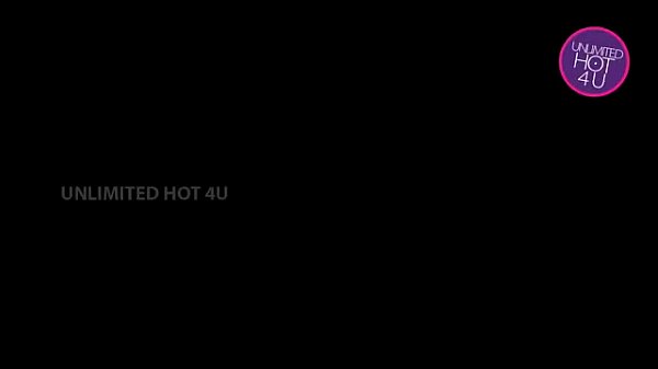 Download Video - House owner romance with house worker when husband enter into the house - YouTube&period;MP4