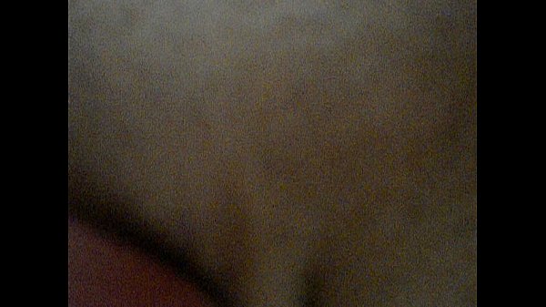 thumb squirt