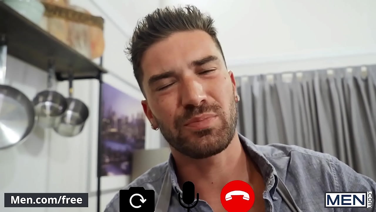 (Dante Colle, Pierce Paris, Archie, Chris Damned) Diviértete en un chat de webcam - Hombres
                      blowjob doggystyle deepthroat cum on face missionary big cock jock cock riding gay sex raw fuck men com muchos negros