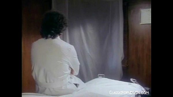 Download Video - Dr&period; Hedgehog Fucks Marilyn Chambers
