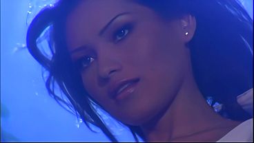 She's a mature babe who knows what she wants, and today, that thing happens to be a thick...