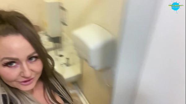 Classy Filth Official - Come with me to Pee