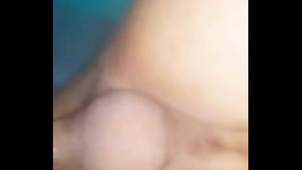 thumb brand new
