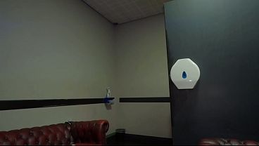 Oskar & Luci Unleashed: Using the Orgy Room at The Swingers Club