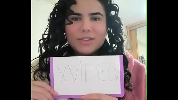 Vídeo de verificación