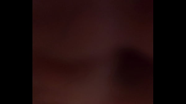 thumb a cuatro
