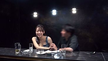 Part 2: Amateurs brought into the room for sex, released as AV Vol.15
