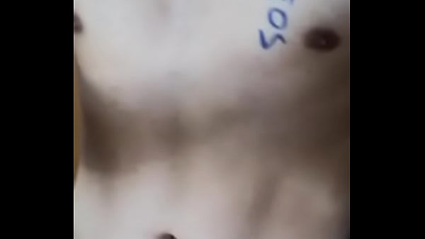 sexindiyan