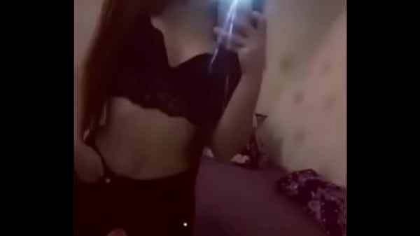 My friens instagram 2