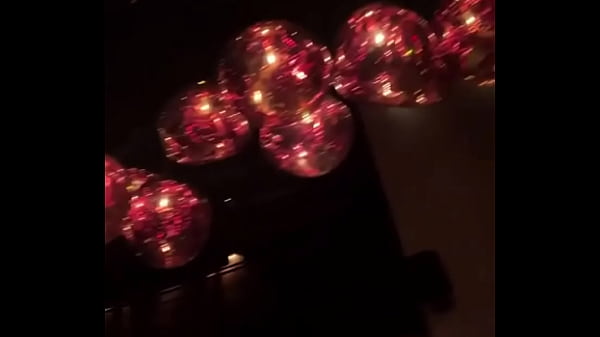 I love the little gems I find in ATL. Speakeasy vibes are always elite!!