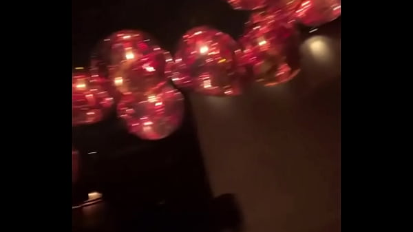 I love the little gems I find in ATL. Speakeasy vibes are always elite!!
