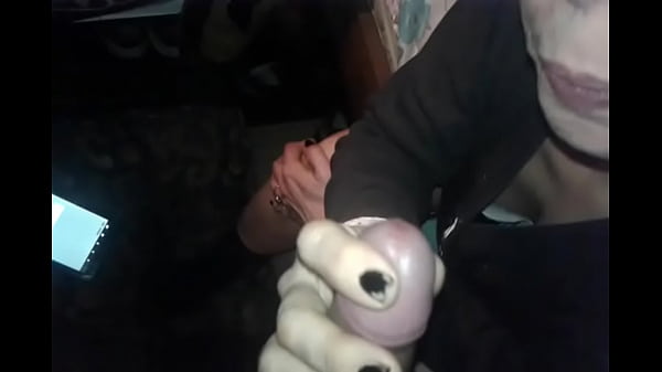 Download Video - 20170913 214155