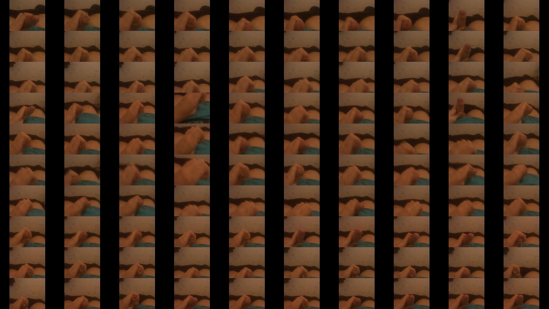 Jerking off 预览图