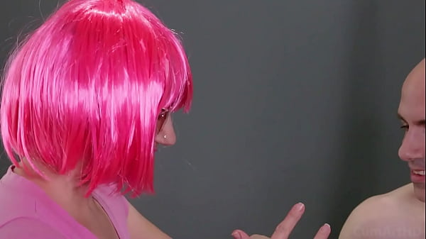 thumb cumpilation 11