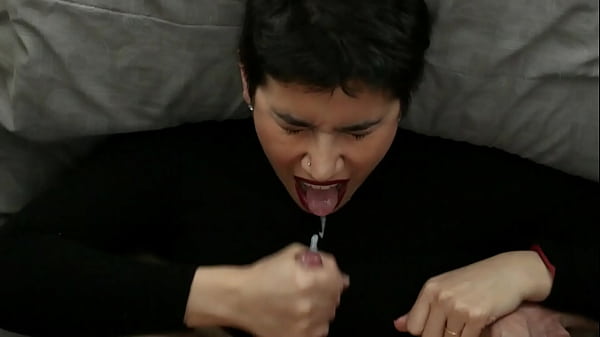 thumb cumpilation 11