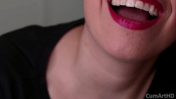 thumb cumpilation 11