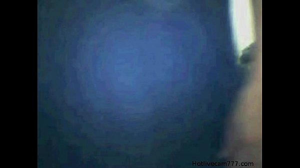 anal fuckass fuck pussy big ass anal big booty ride anal big tits