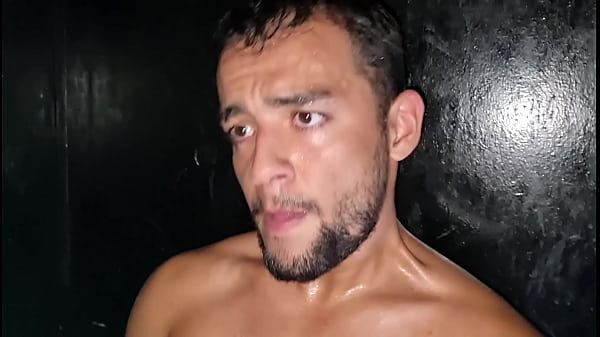 Tes&atilde;o depois do jogo eu surpreendo meus parceir...