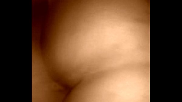 BAD TREATMENT ON DICK2