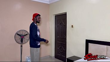 Download Video - Wife insists on getting pleased by her husband