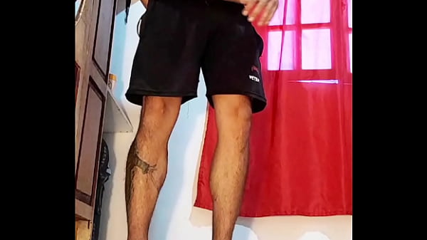 I get really fucked so that my boyfriend can break my ass for the first time
