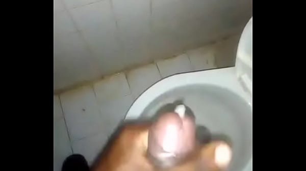 Pompage Du Lait