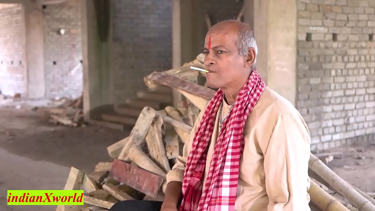 AI Dirty Talk Compliation | Pt. 3