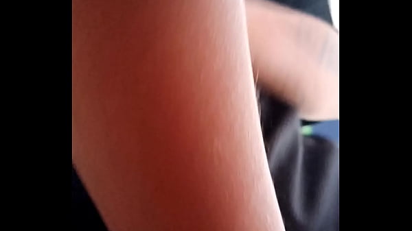 Download Video - morena bien puta me deja jugar con su co&ntilde;o 6