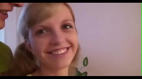 Legal age teenager babe gasps as her dude boyfriend takes good care of her