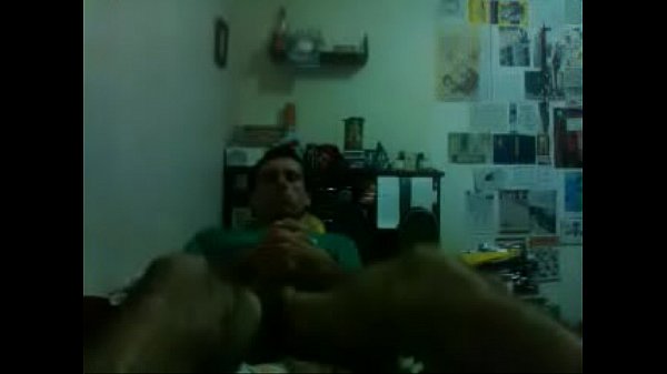 thumb ed teige