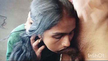Download Video - Desi Style Fantasy Session 01