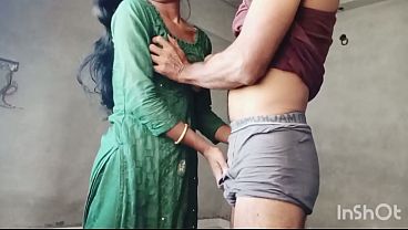 Desi Style Fantasy Session 01