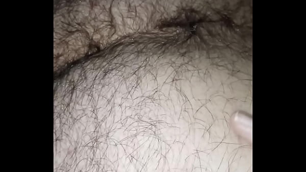 Wet pussy riding husband cock!