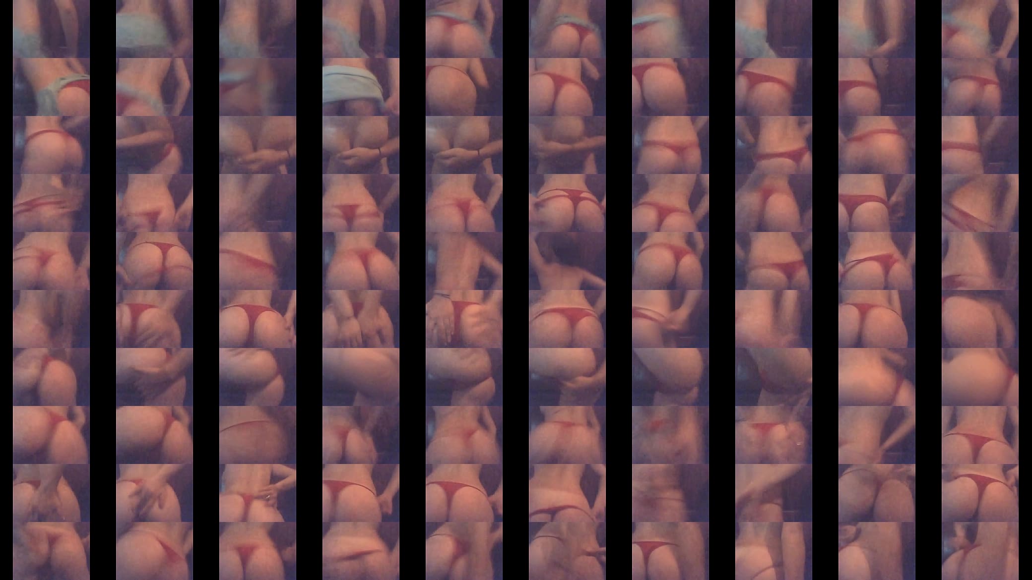 Porn Picture
