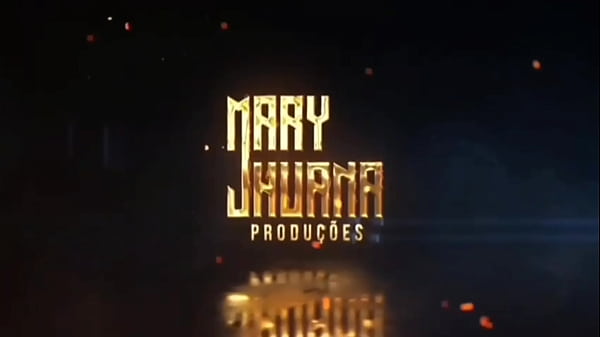 Safado me colocou pra mamar e dps me comeu junto com o vibrador - Firegreen2