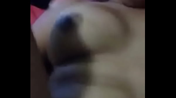 Download Video - Cogiendo despues del antro