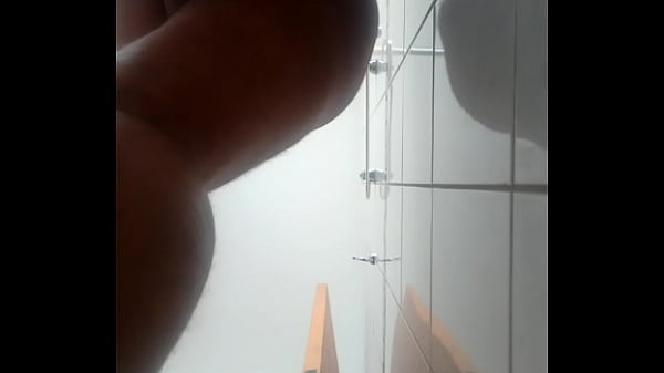 Download Video - Adoro fazer isso quando estou em casa sozinho