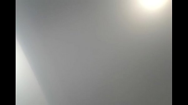 Gozada vista por outro ângulo