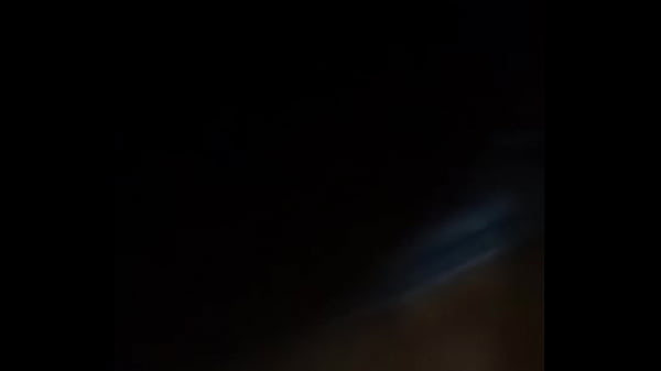 thumb us