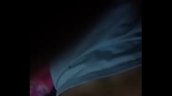 thumb us