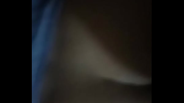 thumb us