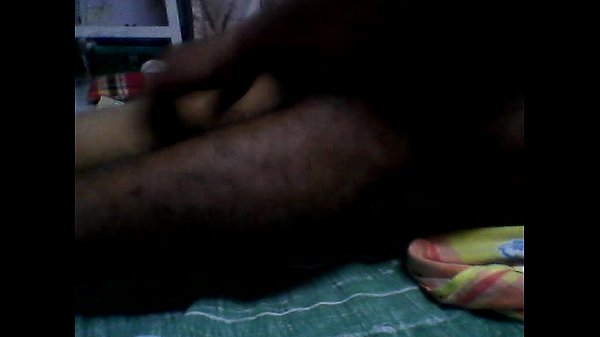 Desi wifes clean shaved pussy fingered  hubby