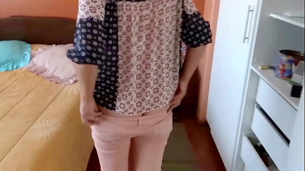 Download Video - I take it in my ass&comma; I show off&comma; I masturbate&comma; I get cumshots&comma; and more&period;