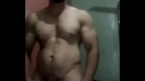 Xvideos 24a0c88081b927ca0c219981c46250d5-1