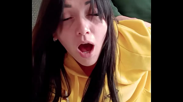Wirt Oles - Real couple amateur sex