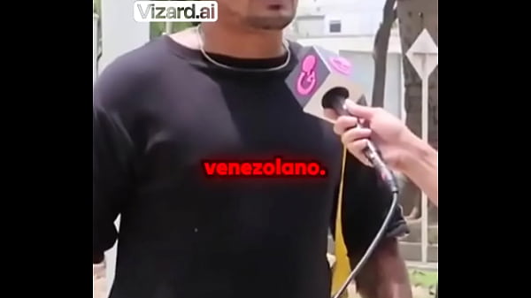 La importancia de la amistad en momentos difíciles #historia #chiclenoticias #esfuerzo #elchicletv #trabajo #sacrificio ...