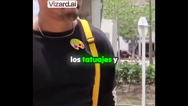  La Importancia De La Amistad En Momentos Difíciles #historia #chiclenoticias #esfuerzo #elchicletv #trabajo #sacrificio    