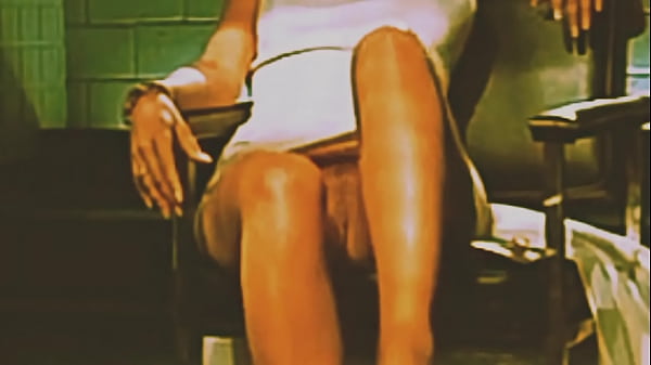 Rewind: Sharon Stone is a big tease.