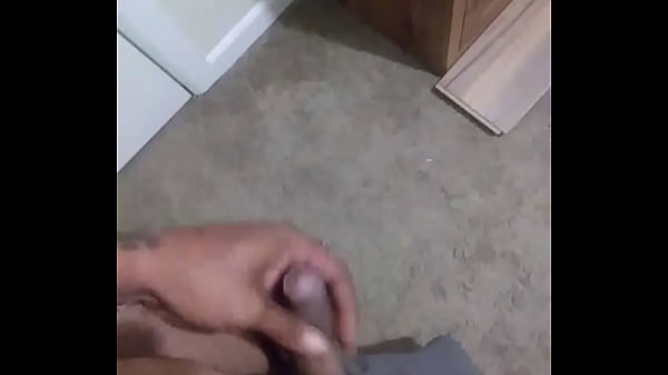 Vidéo De Vérification