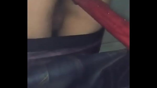 Bot Nhật Bản dâm thử sex toy